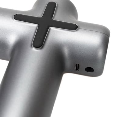 Core Massagepistol Light