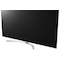 LG 55" 4K UHD OLED Smart TV B7 OLED55B7V