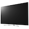 LG 55" 4K UHD OLED Smart TV B7 OLED55B7V