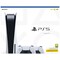 PlayStation 5 + 2x DualSense controller-pakke