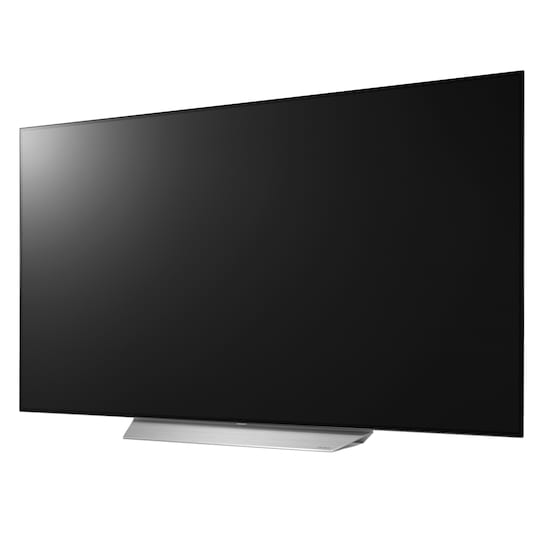LG 55" 4K UHD OLED Smart TV C7 OLED55C7V