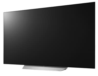 LG 55" 4K UHD OLED Smart TV C7 OLED55C7V