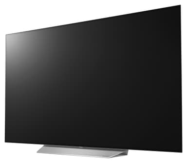 LG 55" 4K UHD OLED Smart TV C7 OLED55C7V