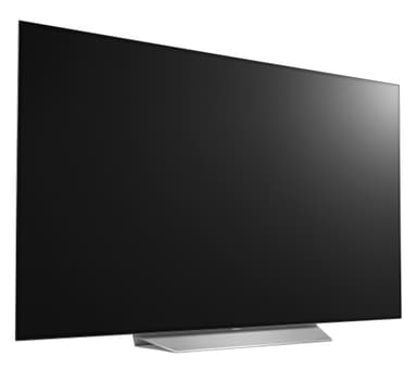 LG 55" 4K UHD OLED Smart TV C7 OLED55C7V