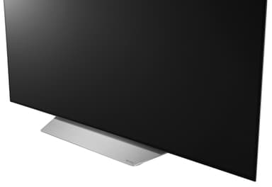 LG 55" 4K UHD OLED Smart TV C7 OLED55C7V