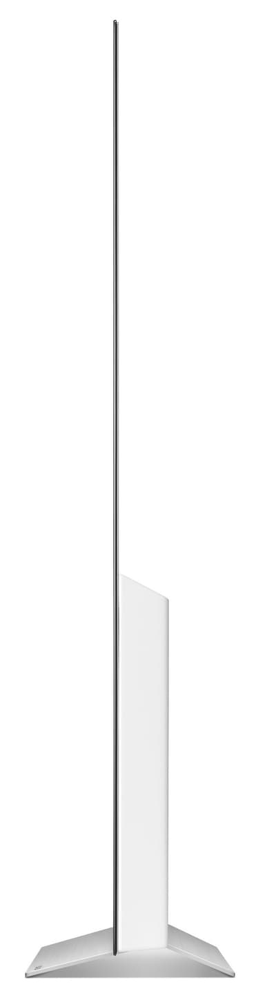 LG 55" 4K UHD OLED Smart TV C7 OLED55C7V