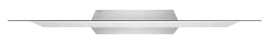 LG 55" 4K UHD OLED Smart TV C7 OLED55C7V