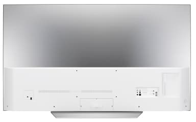LG 55" 4K UHD OLED Smart TV C7 OLED55C7V
