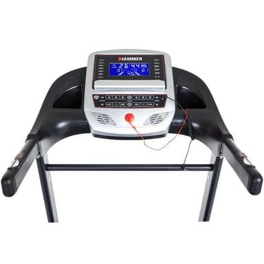 Hammer Sport Hammer Race Runner 2200i