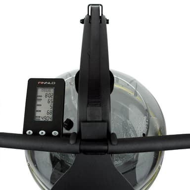 Hammer Sport Romaskine Aquon Water Glide