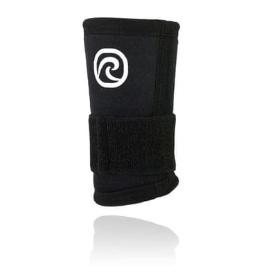 Rehband X-RX Wrist Support, Left