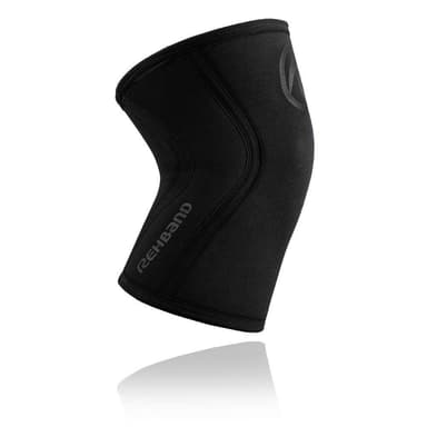 Rehband RX Knee-Sleeve 7mm