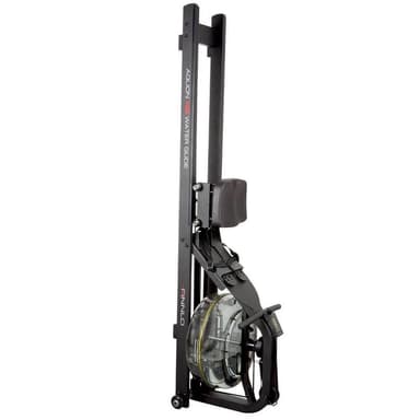 Hammer Sport Romaskine Aquon Water Glide