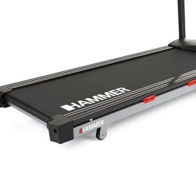 Hammer Sport Hammer Race Runner 2200i