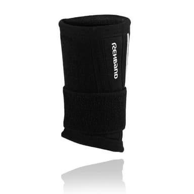 Rehband X-RX Wrist Support, Left