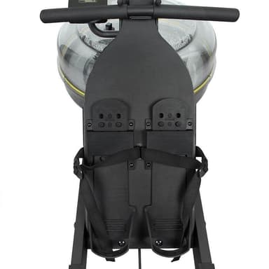 Hammer Sport Romaskine Aquon Water Glide