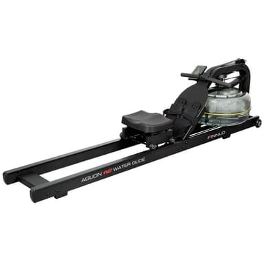 Hammer Sport Romaskine Aquon Water Glide