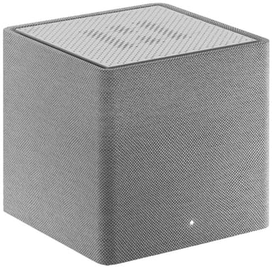 Heimgard OMNI Wi-Fi 6 Mesh-router