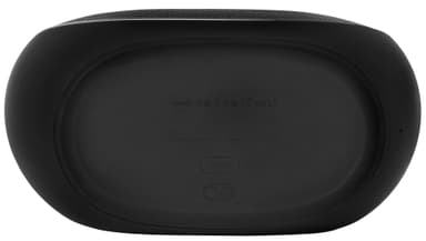 Harman Kardon Omni 50+ trådløs højttaler - grå
