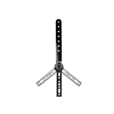 Omnimount soundbar vægbeslag OMN-OCSBA