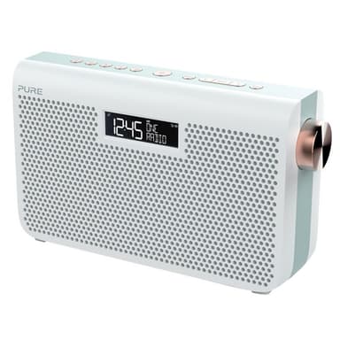 Elgiganten radio
