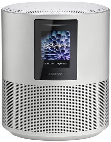 Bose Home Speaker 500 (hvid)