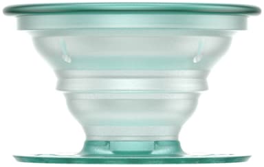 Popsockets PopGrip til mobiltelefon (Light Jade)