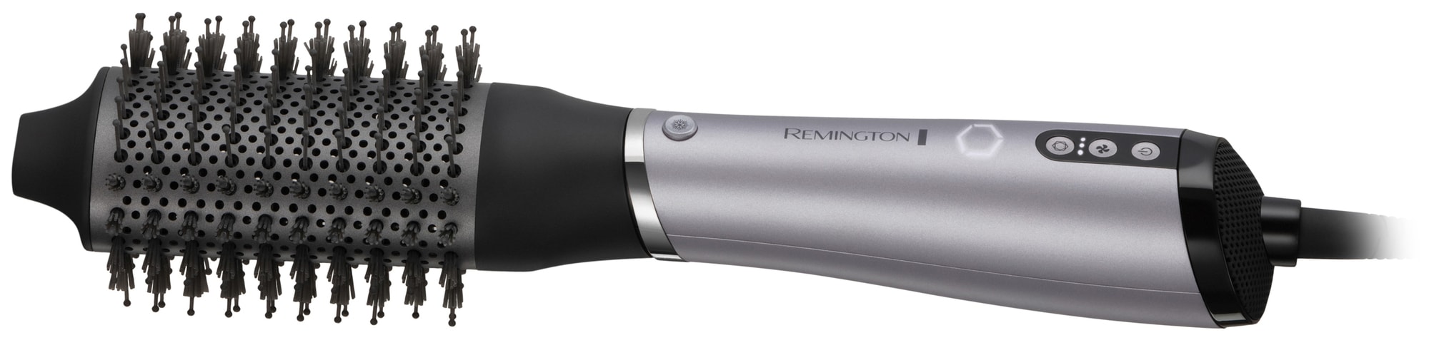Remington PROluxe You Adaptive airstyler AS9880 thumbnail
