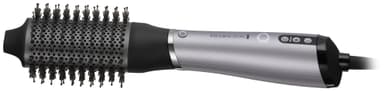 Remington PROluxe You Adaptive airstyler AS9880 thumbnail