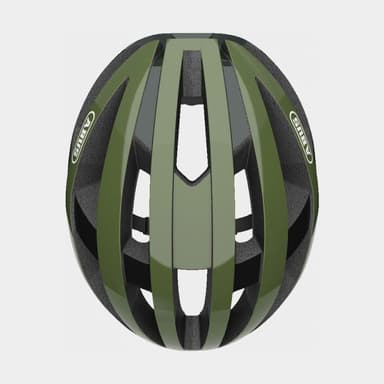 Abus Grøn M