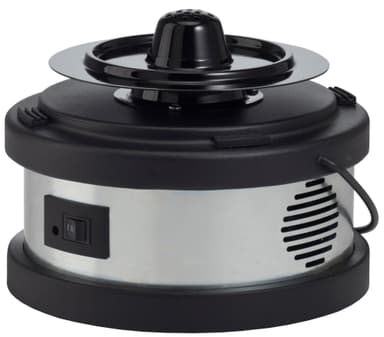Padamo Quick Starter kulstarter