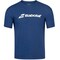 Babolat Exercise Tee, Padel og tennis T-shirt herrer XL