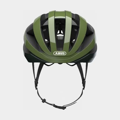 Abus Grøn M