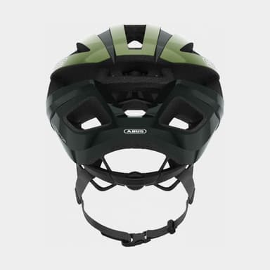 Abus Grøn M