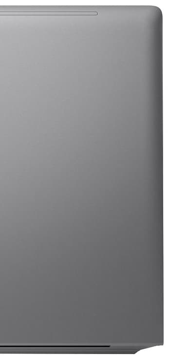 HP ZBook P G9 i7-12/16GB/512GB 15,6" bærbar computer