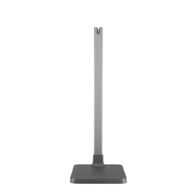 Roborock H7 gulvstander RR0217 thumbnail