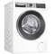 Bosch Vaskemaskine WGG256AMSN (Hvid)