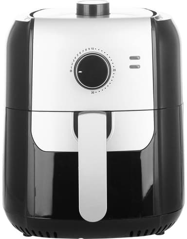 Emerio Smart Airfryer thumbnail