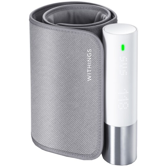 Withings Core smart blodtryksmåler WITBPM550067