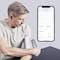 Withings Connect smart blodtryksmåler WITBPM550068