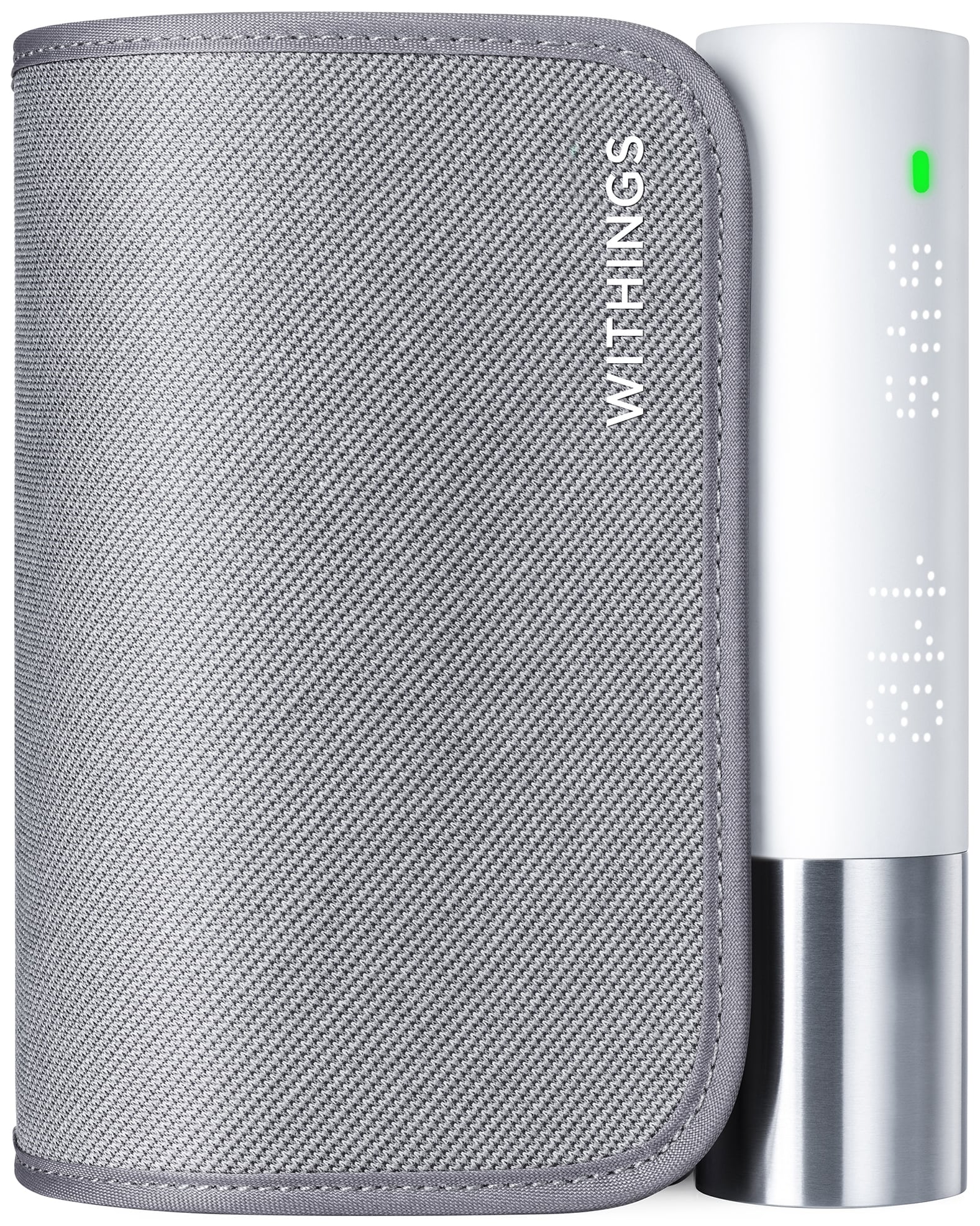 7: Withings Core smart blodtryksmåler WITBPM550067
