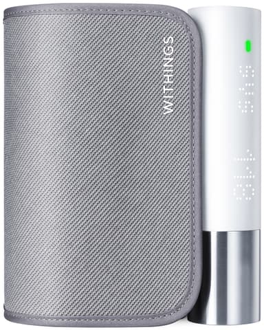 Withings Core smart blodtryksmåler WITBPM550067