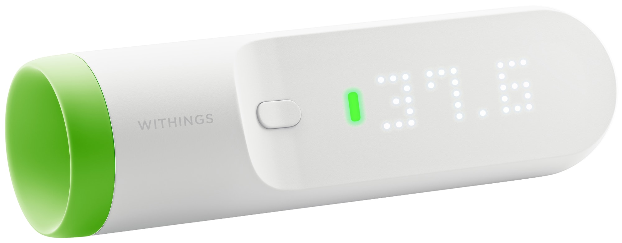 Withings Thermo termometer WITSCT1