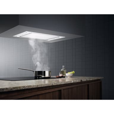 Electrolux emhætte LFK819W