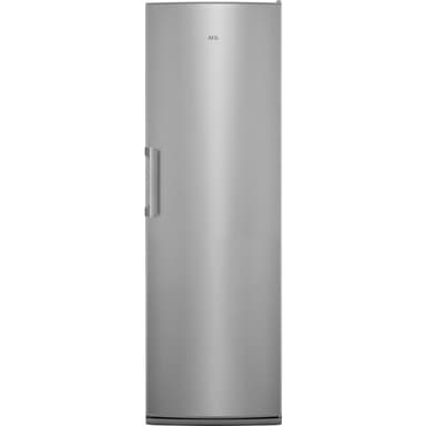 AEG Køleskab RKS539F1DX
