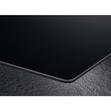AEG ComboHob IDE74243IB (Sort)