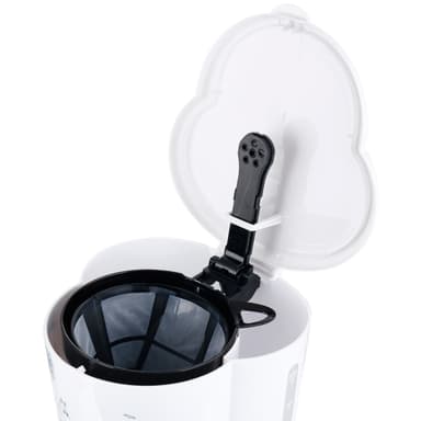 Emerio Kaffemaskine Mumin