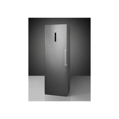 AEG Fryser AGB728E5NX (Rustfrit stål)