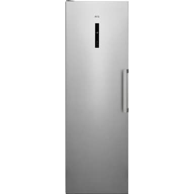AEG Fryser AGB728E5NX (Rustfrit stål)