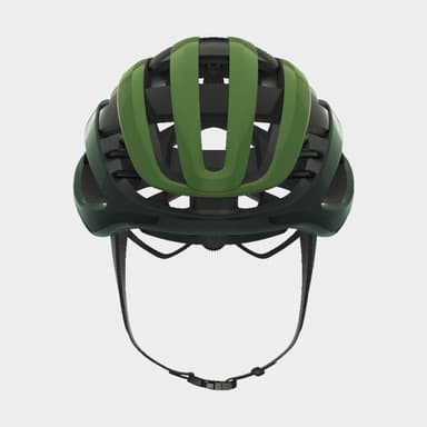 Abus Grøn S